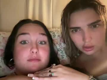 girl Asian Chaturbate Sex Cams with grace_annxo3