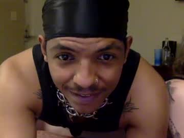 couple Asian Chaturbate Sex Cams with strawberrycocoa