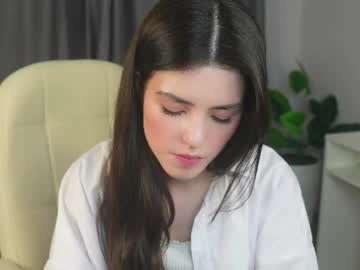 girl Asian Chaturbate Sex Cams with lucky_forme
