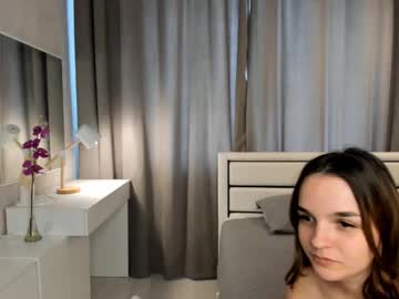 girl Asian Chaturbate Sex Cams with julianabritt