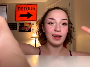 girl Asian Chaturbate Sex Cams with lillianpoach