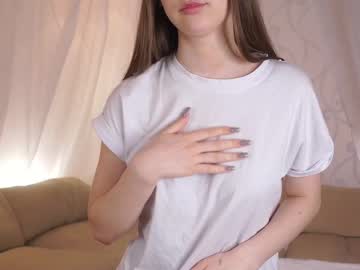 girl Asian Chaturbate Sex Cams with brittmadrit