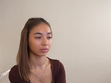 girl Asian Chaturbate Sex Cams with y_a_s_m_i_n_a