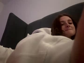 girl Asian Chaturbate Sex Cams with redrosekay