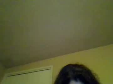 girl Asian Chaturbate Sex Cams with theeonlybaddie1