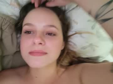 girl Asian Chaturbate Sex Cams with astelindigo