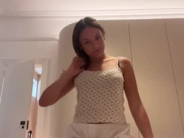 girl Asian Chaturbate Sex Cams with daisybabyyyyy