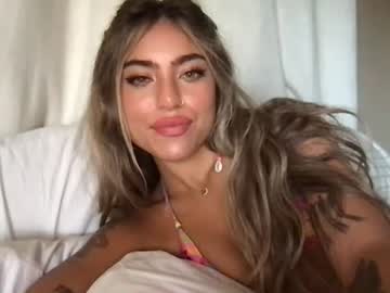 girl Asian Chaturbate Sex Cams with skyelia