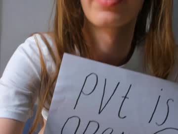 girl Asian Chaturbate Sex Cams with wildabolling