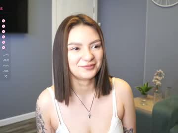 girl Asian Chaturbate Sex Cams with dawndodson