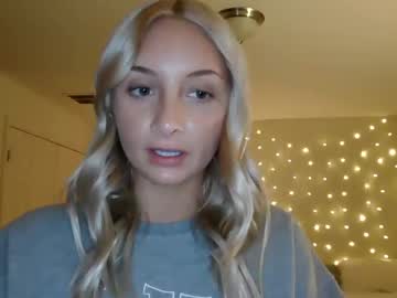 girl Asian Chaturbate Sex Cams with aspenaries