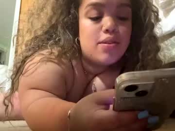 girl Asian Chaturbate Sex Cams with littleliana_xoxo