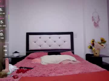 girl Asian Chaturbate Sex Cams with hera_elis