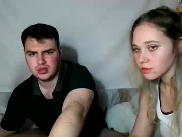 couple Asian Chaturbate Sex Cams with marmaladeli