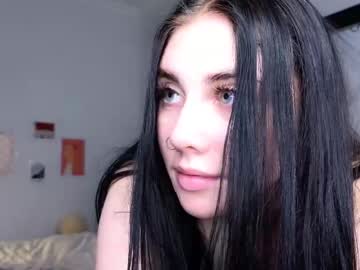 girl Asian Chaturbate Sex Cams with pemylove