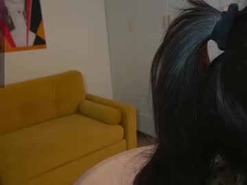girl Asian Chaturbate Sex Cams with seulbi