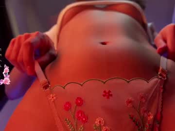 girl Asian Chaturbate Sex Cams with plumybun