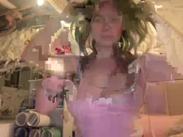 girl Asian Chaturbate Sex Cams with bigma470