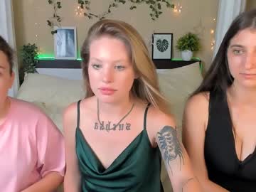 girl Asian Chaturbate Sex Cams with isla_meow