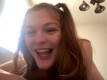 girl Asian Chaturbate Sex Cams with plutolove420