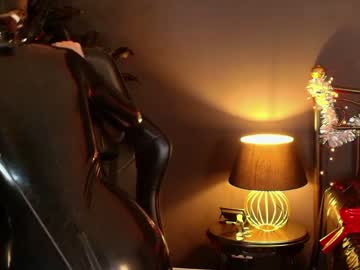 girl Asian Chaturbate Sex Cams with my_maite