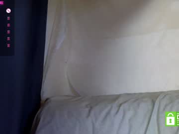 girl Asian Chaturbate Sex Cams with melissa_mcarthy