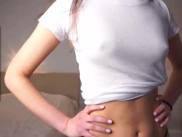 girl Asian Chaturbate Sex Cams with fannyedger