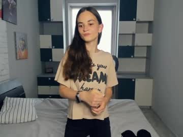 girl Asian Chaturbate Sex Cams with intoursoui