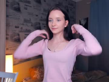 girl Asian Chaturbate Sex Cams with silvia_lans