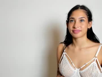 girl Asian Chaturbate Sex Cams with dawnofvenus