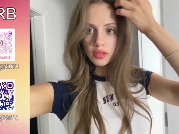 girl Asian Chaturbate Sex Cams with princess_diana18