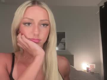 girl Asian Chaturbate Sex Cams with aurorabenson