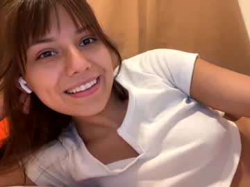 girl Asian Chaturbate Sex Cams with moonbabey