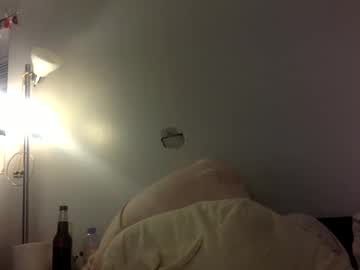 couple Asian Chaturbate Sex Cams with tana_andvince