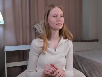girl Asian Chaturbate Sex Cams with zarablumer