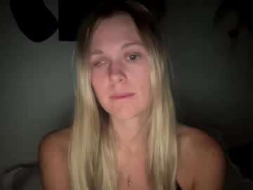 girl Asian Chaturbate Sex Cams with beachbabi