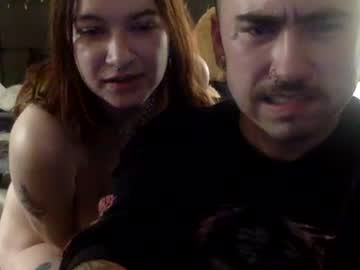 couple Asian Chaturbate Sex Cams with growingnotashowing