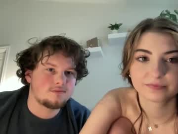 couple Asian Chaturbate Sex Cams with americanboy481128
