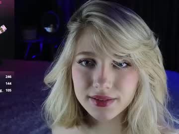 girl Asian Chaturbate Sex Cams with hanny_ahegao