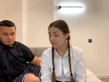 couple Asian Chaturbate Sex Cams with sassyglow