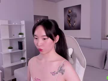 girl Asian Chaturbate Sex Cams with mollyrous
