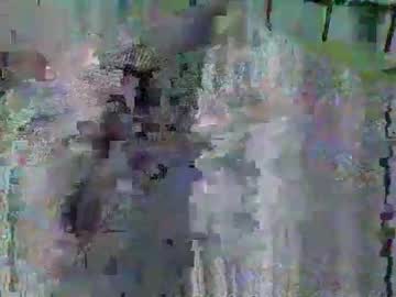girl Asian Chaturbate Sex Cams with strawberrimusic