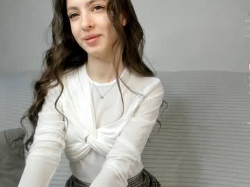 girl Asian Chaturbate Sex Cams with lily__div