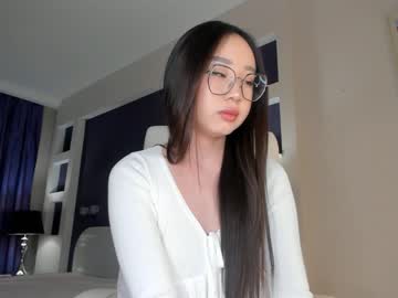 girl Asian Chaturbate Sex Cams with sam__son