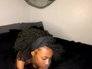 girl Asian Chaturbate Sex Cams with trixie_luv