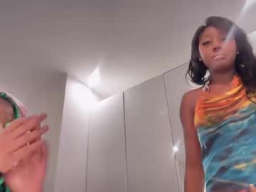girl Asian Chaturbate Sex Cams with ambersteele