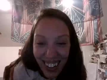 girl Asian Chaturbate Sex Cams with goddess_asshley
