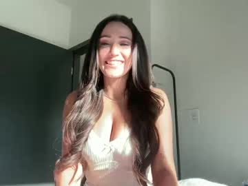 girl Asian Chaturbate Sex Cams with itssjasmine