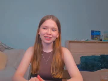 girl Asian Chaturbate Sex Cams with tinysrose