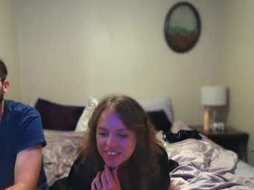 couple Asian Chaturbate Sex Cams with garyandlexie